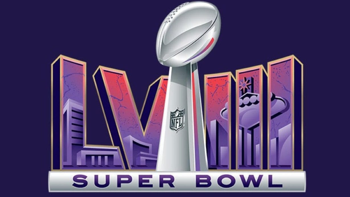 Where is 2024 Super Bowl Date, location, stadium, how to watch game on CBS, Nickelodeon, stream